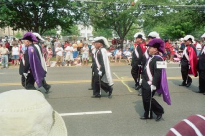 Parade 2007-3.jpg
